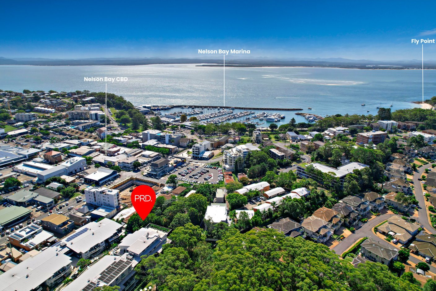 4/31 Donald Street NELSON BAY 17