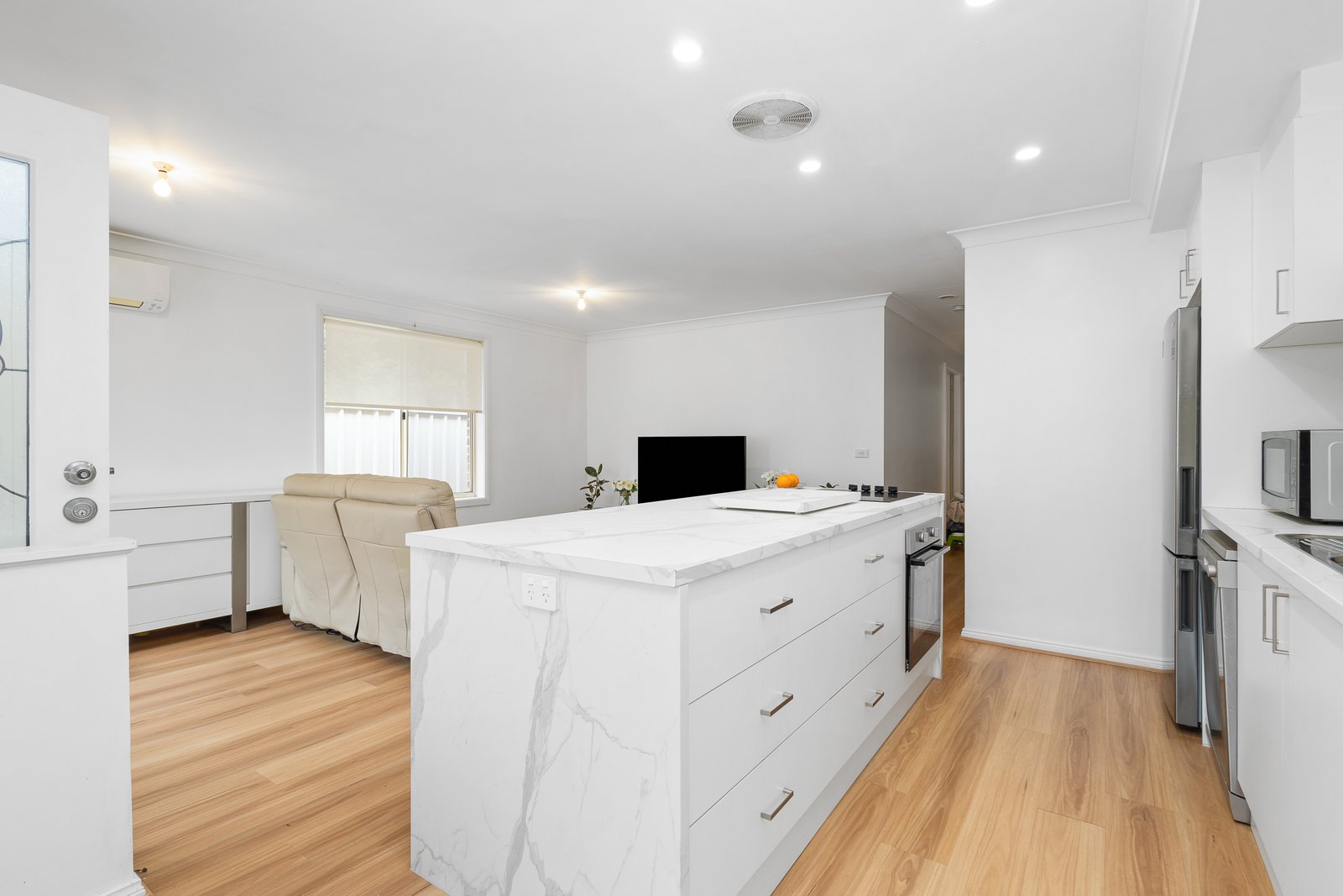 4/31 Donald Street NELSON BAY 3