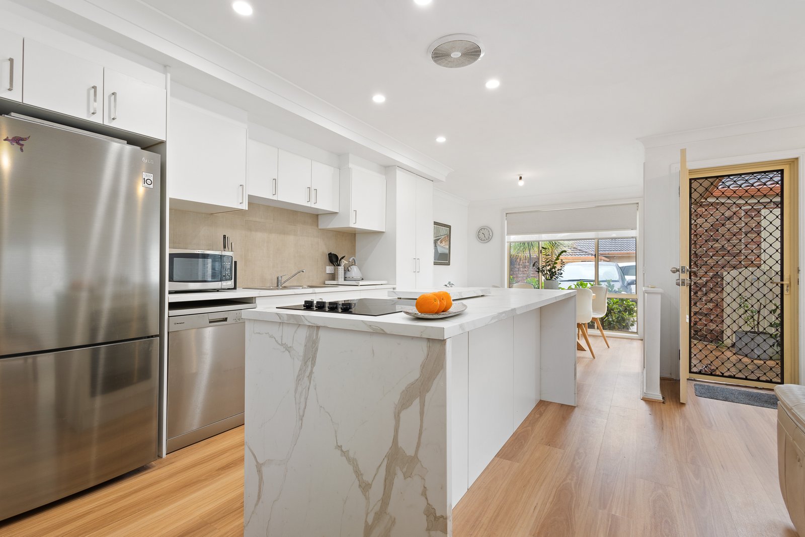 4/31 Donald Street NELSON BAY 4