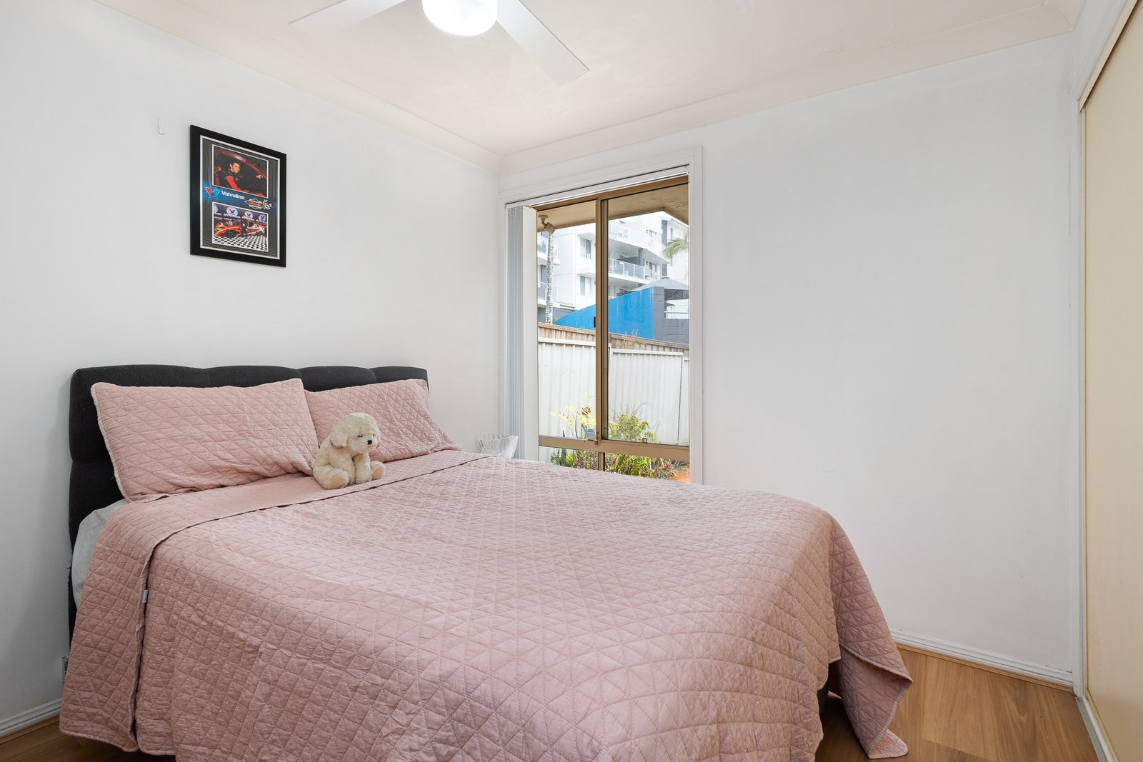 4/31 Donald Street NELSON BAY 13