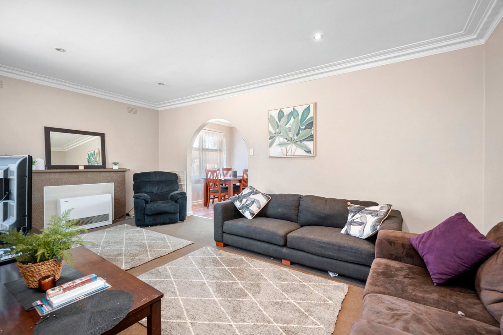 Gallery: 431 Forest Street