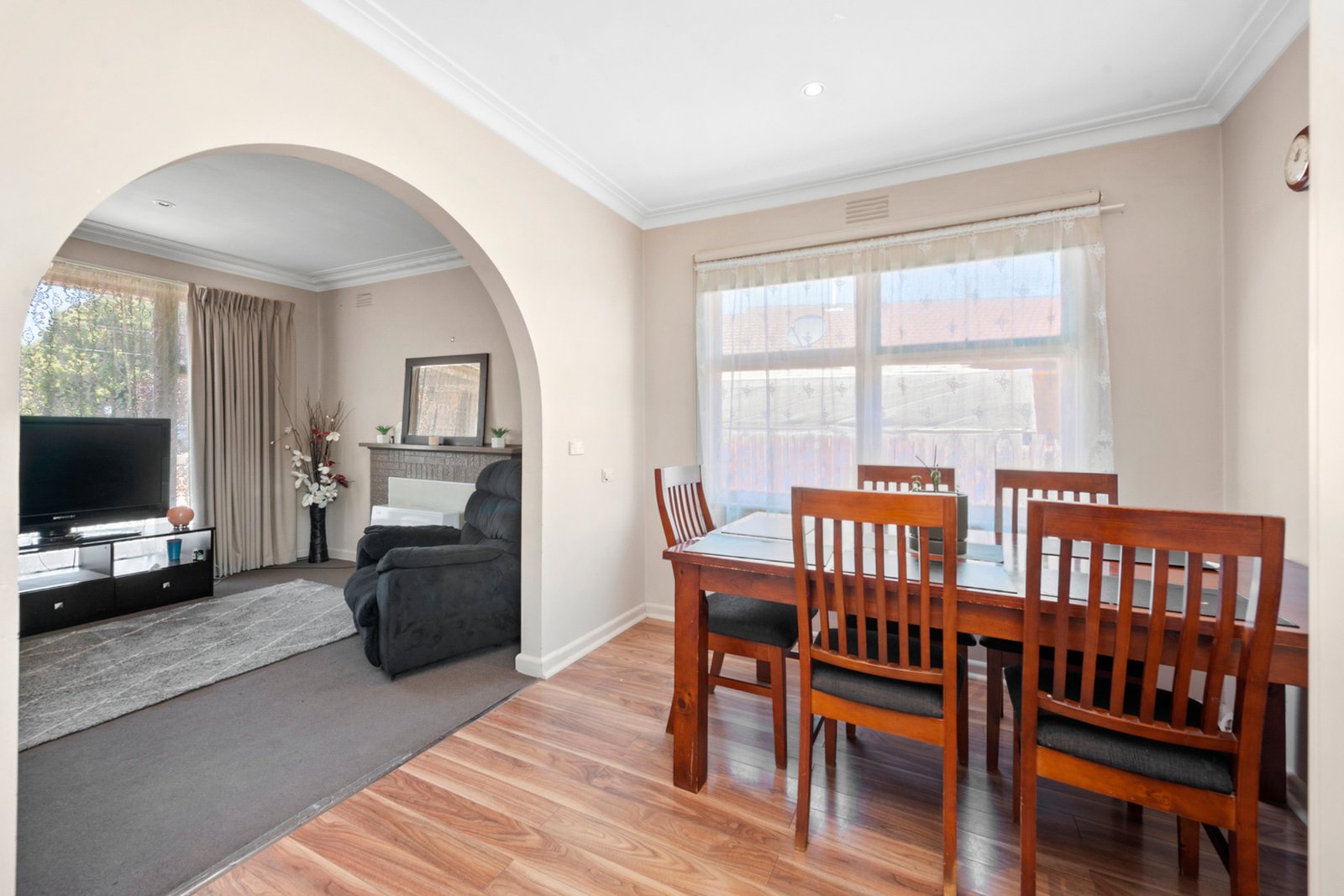 Gallery: 431 Forest Street