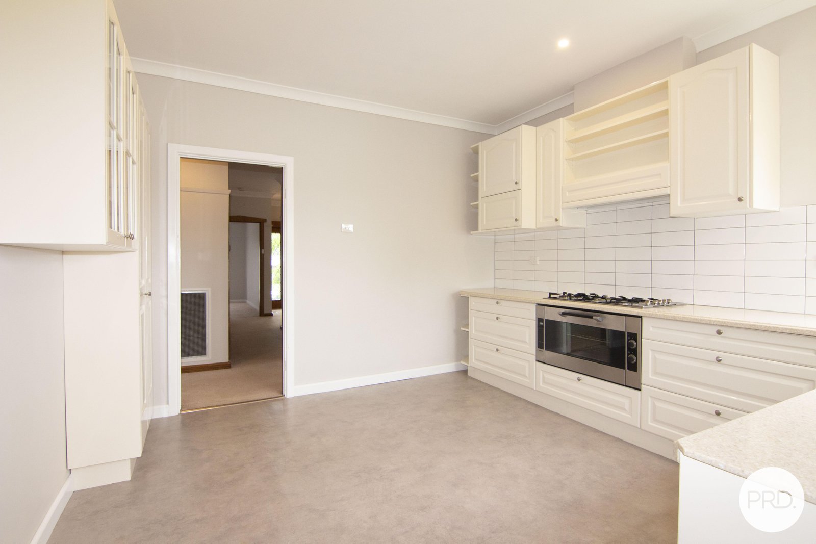 431 Gladstone Street GOLDEN POINT 6