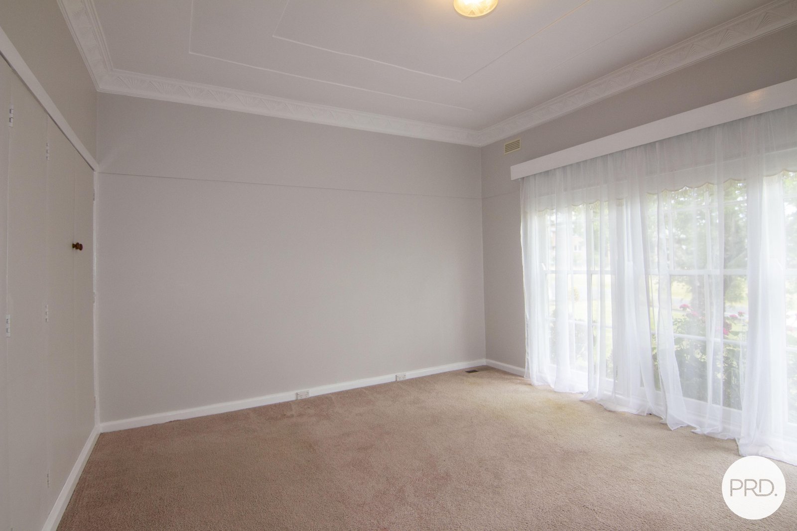 431 Gladstone Street GOLDEN POINT 7