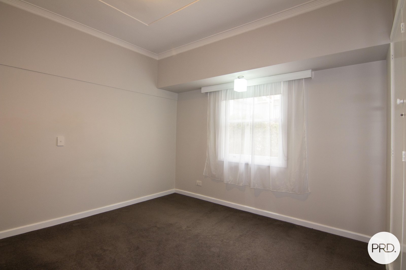 431 Gladstone Street GOLDEN POINT 9