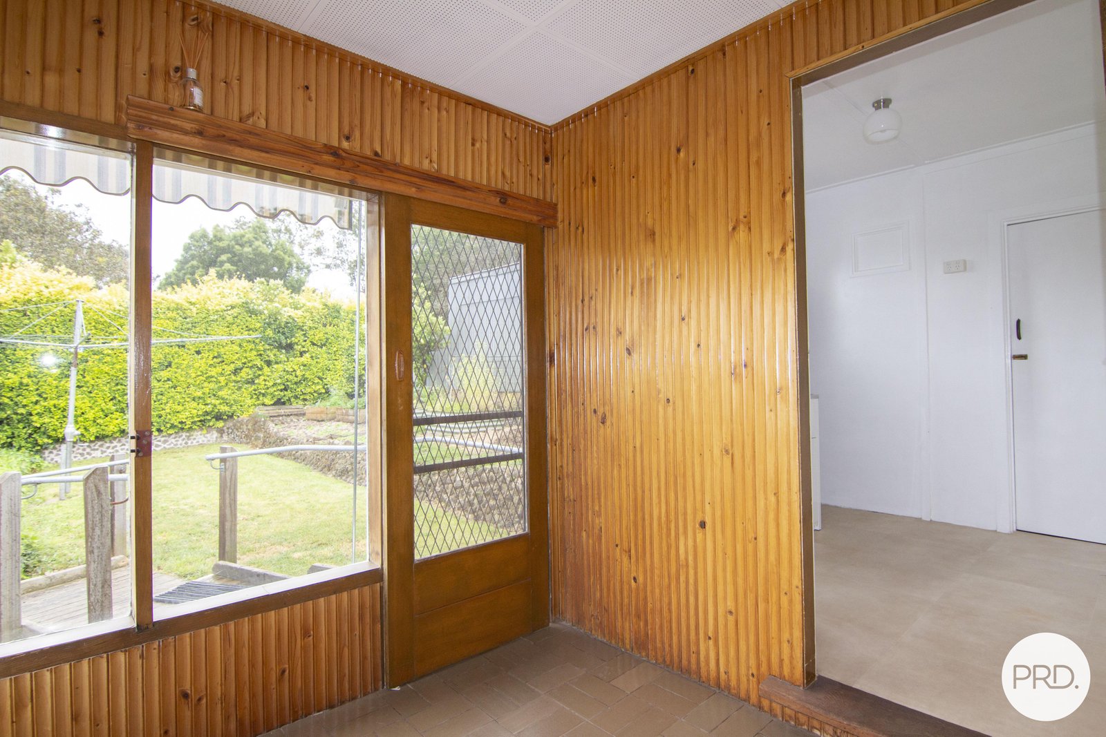 431 Gladstone Street GOLDEN POINT 10