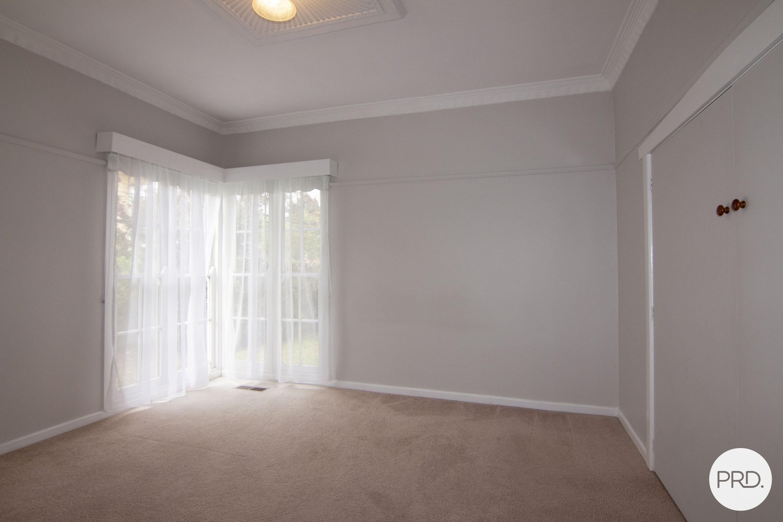 431 Gladstone Street GOLDEN POINT 11