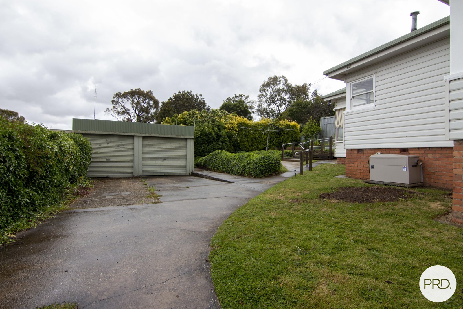 431 Gladstone Street GOLDEN POINT 12