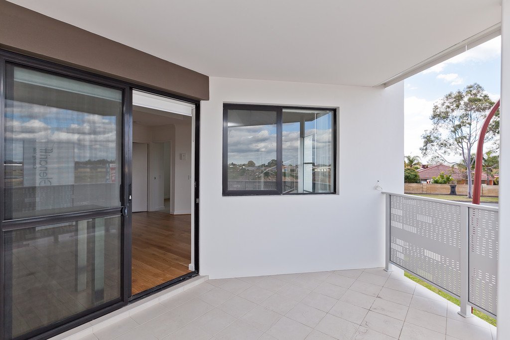 43/1 Glenariff Boulevard CANNING VALE 10