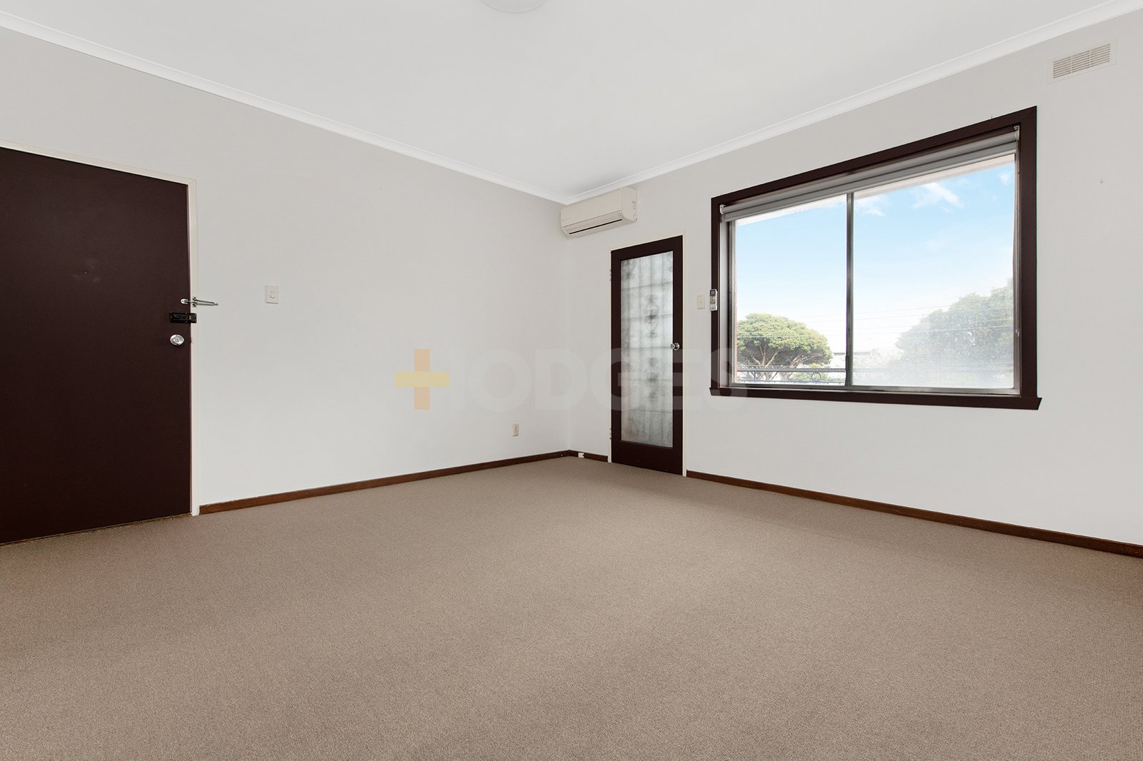 Gallery: 4/31 Hobbs Street