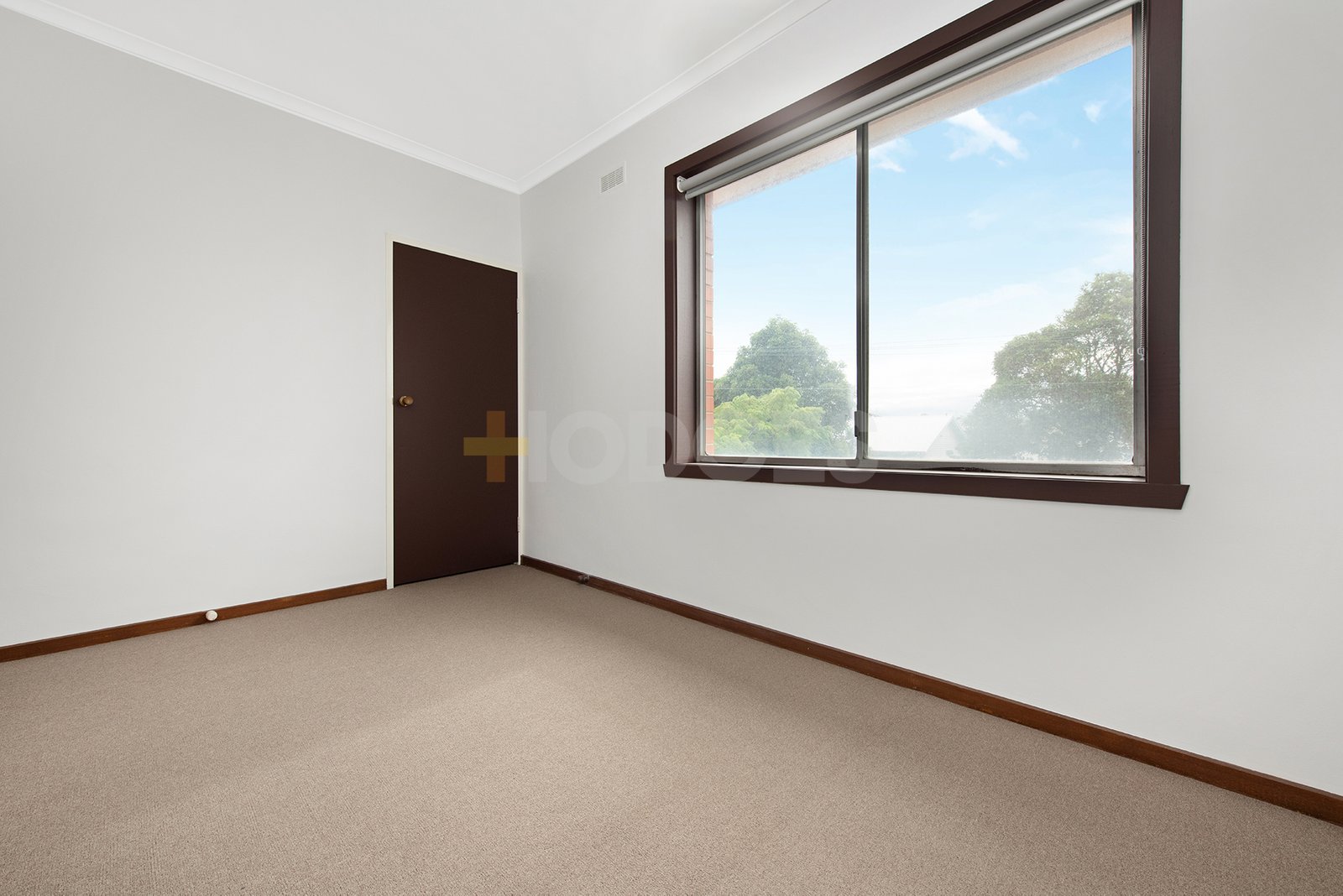 Gallery: 4/31 Hobbs Street