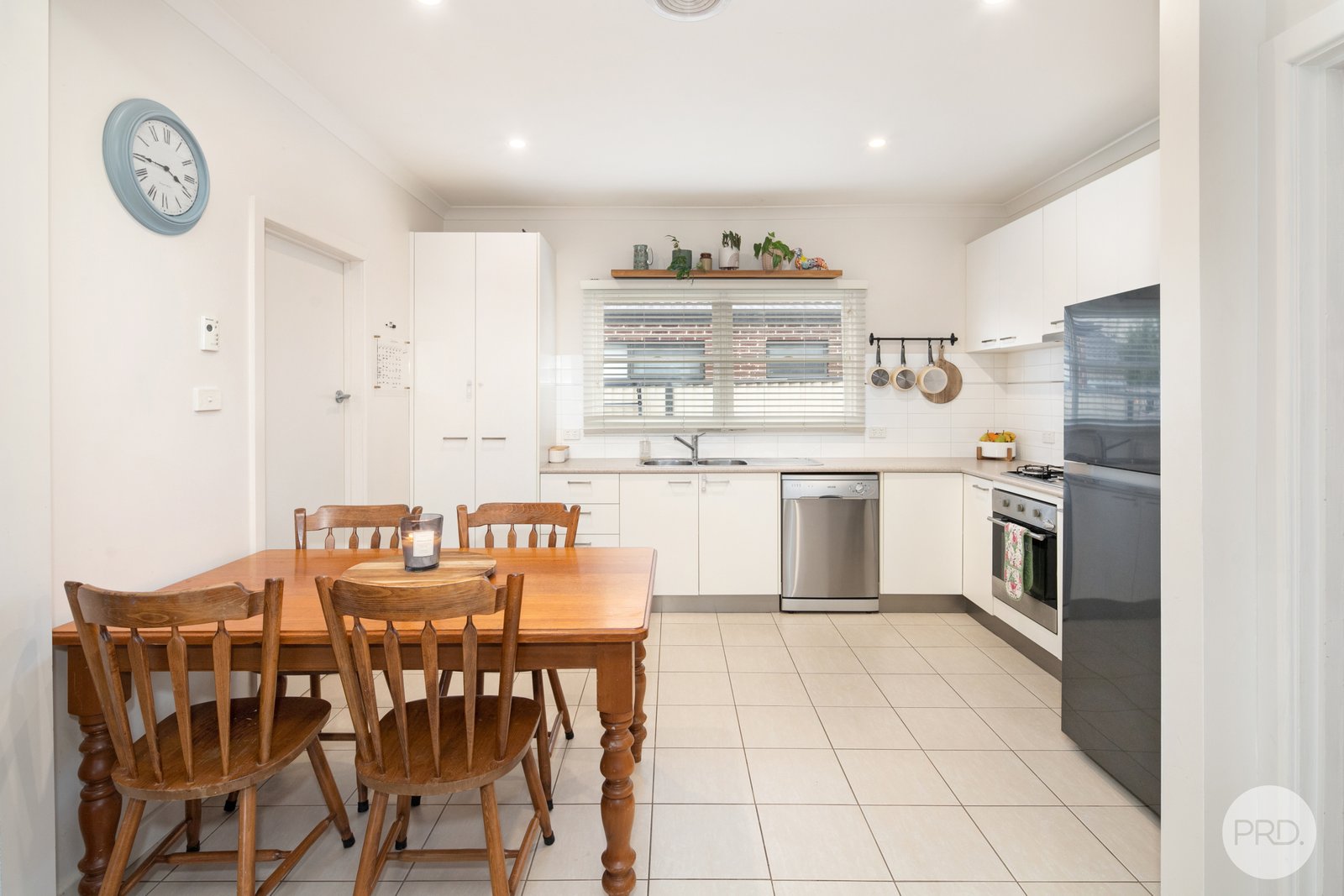 431 Joseph Street CANADIAN 2