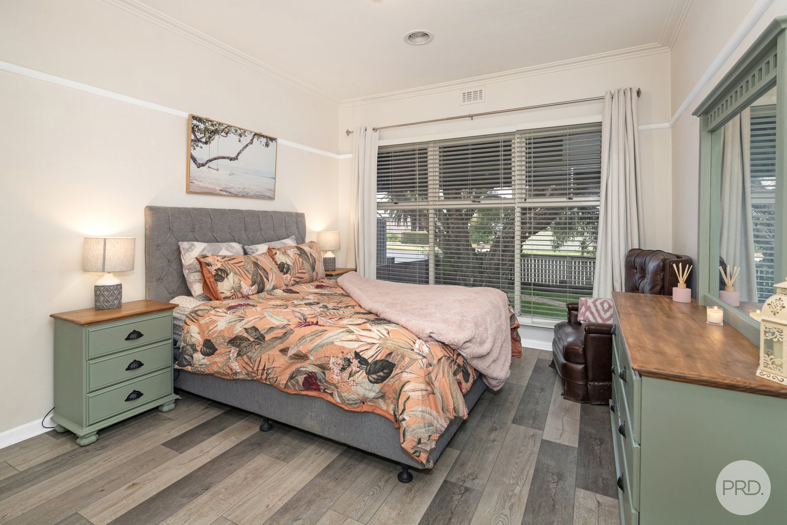431 Joseph Street CANADIAN 4