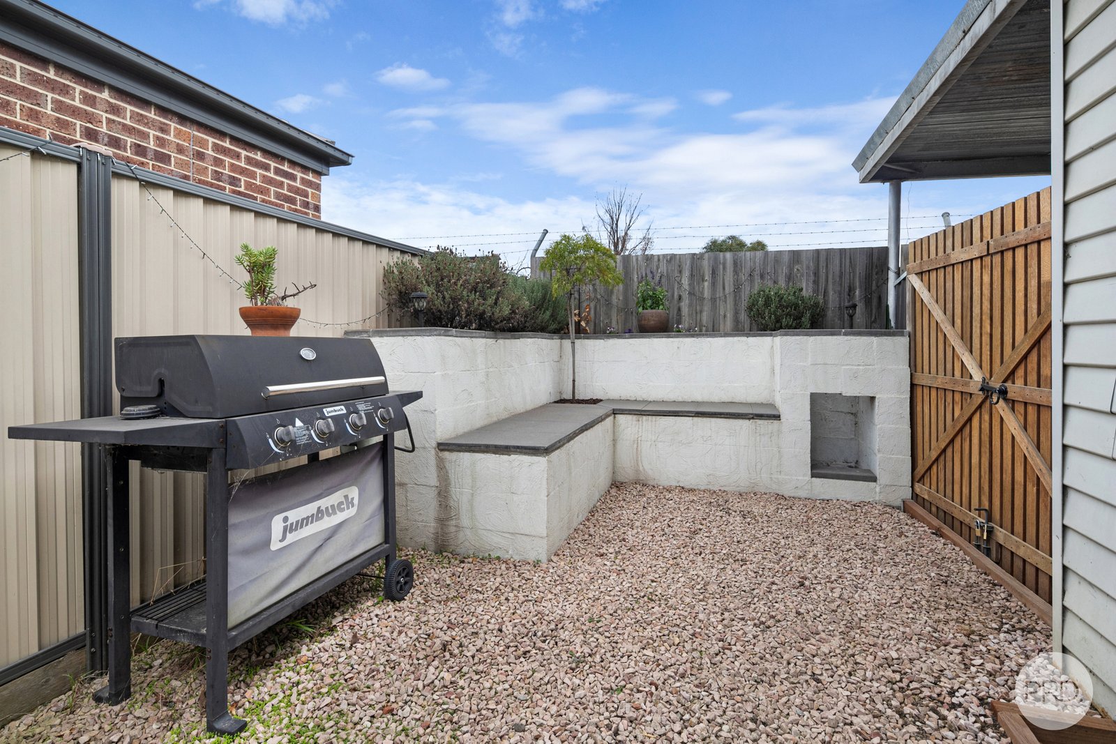 431 Joseph Street CANADIAN 8