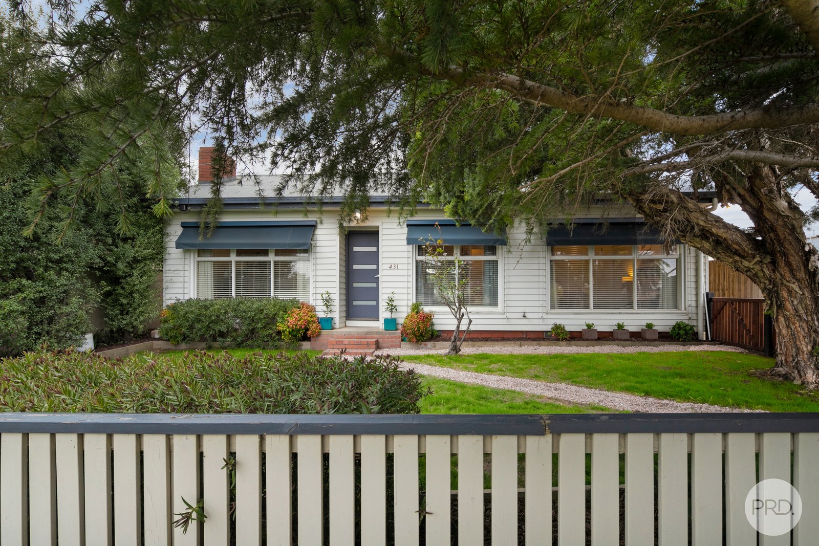 431 Joseph Street CANADIAN 10