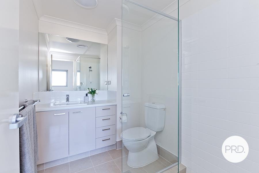 43/1 Kentucky Court COCKBURN CENTRAL 4