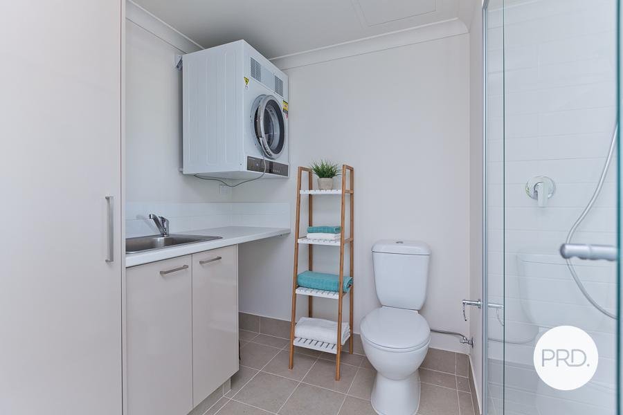 43/1 Kentucky Court COCKBURN CENTRAL 10