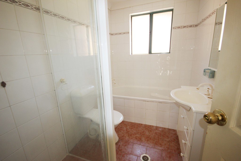 4/31 Loftus Street CAMPSIE 5