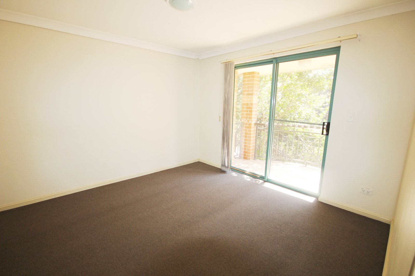 4/31 Loftus Street CAMPSIE 5