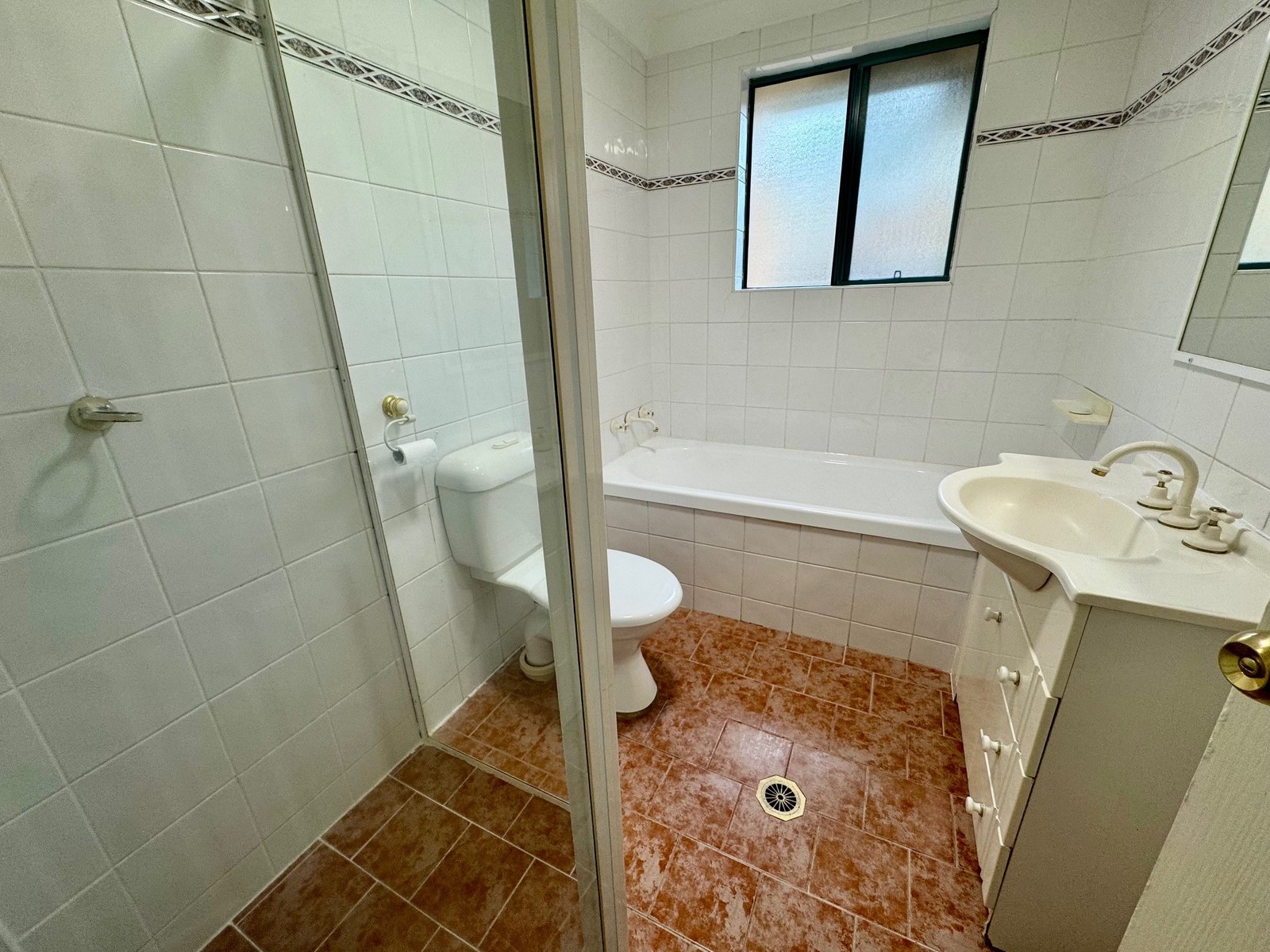 4/31 Loftus Street CAMPSIE 6