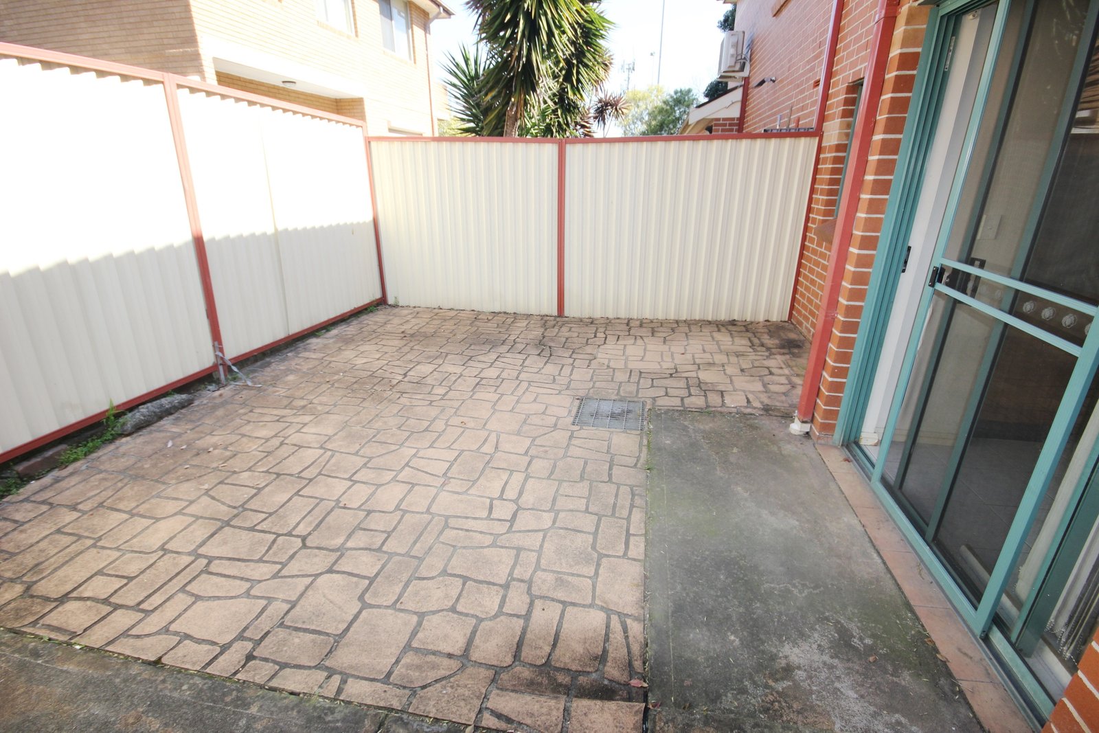 4/31 Loftus Street CAMPSIE 7
