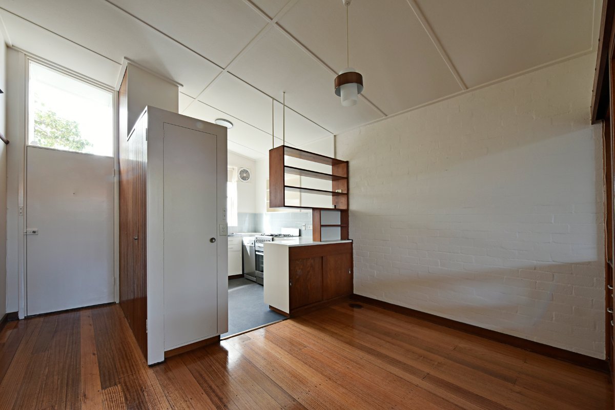 Gallery: 4/31 Macartney Avenue