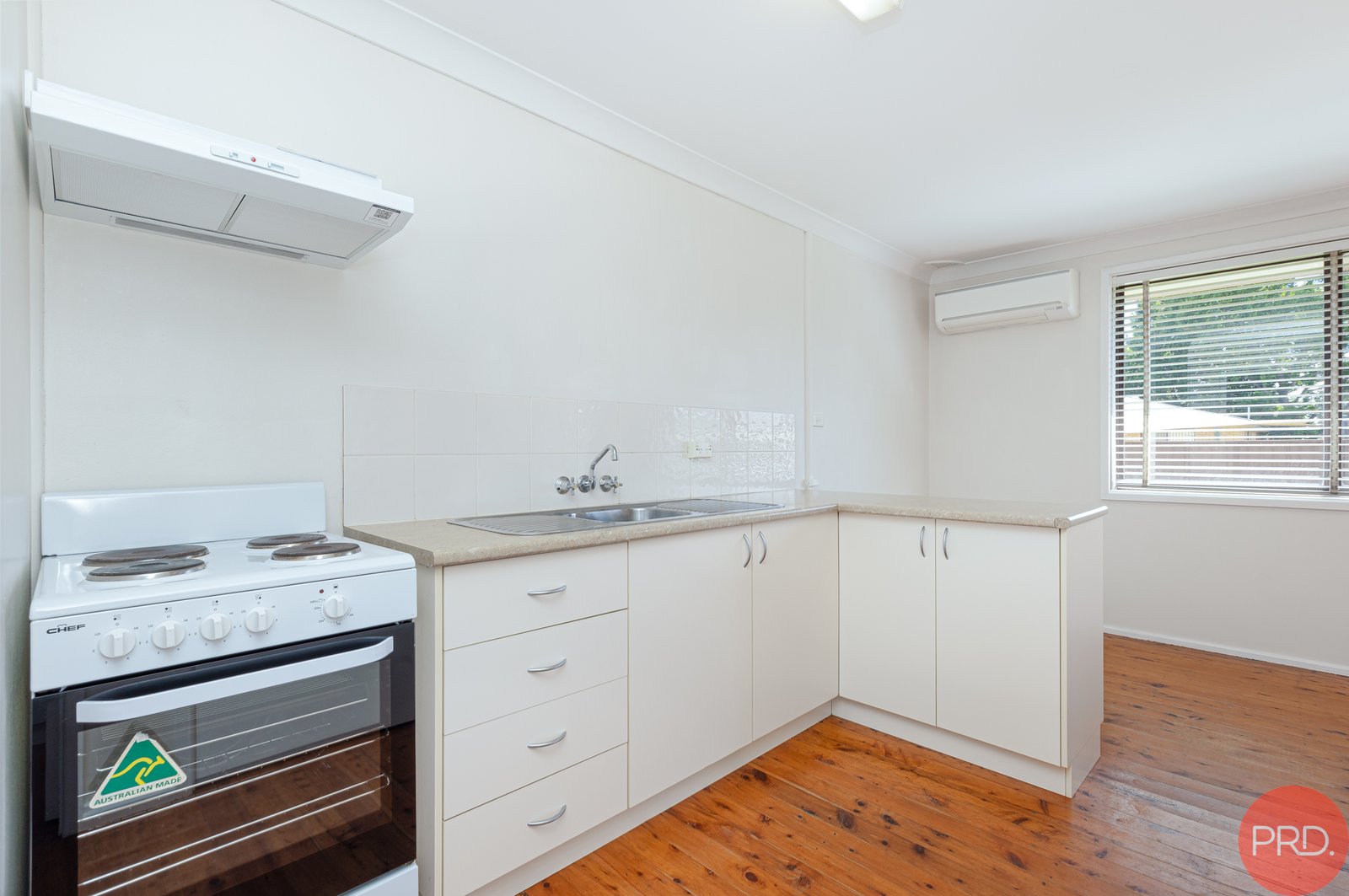 4/31 Maitland Street KURRI KURRI 2