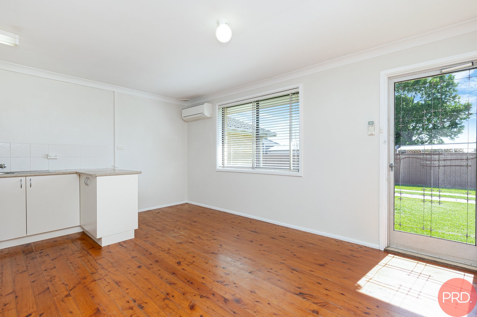 4/31 Maitland Street KURRI KURRI 3