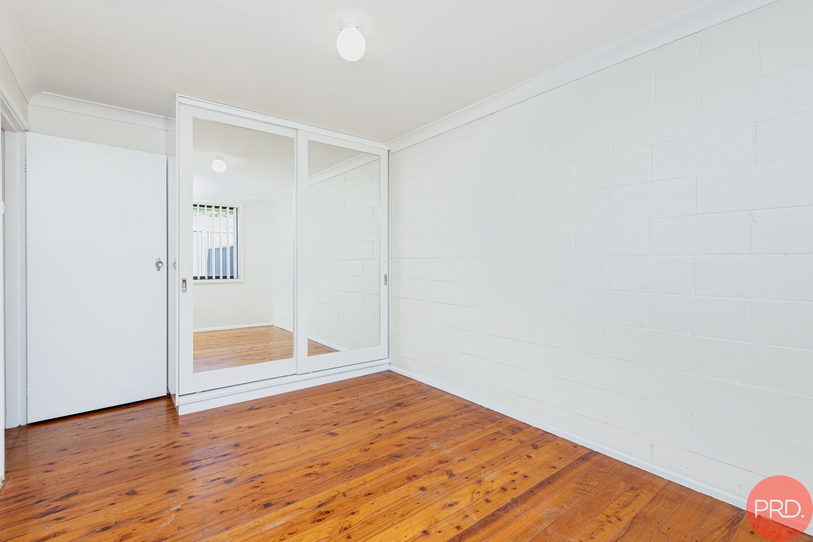 4/31 Maitland Street KURRI KURRI 4