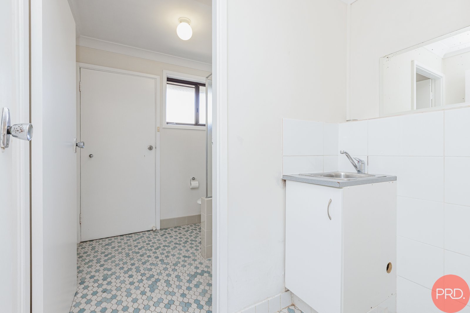 4/31 Maitland Street KURRI KURRI 6