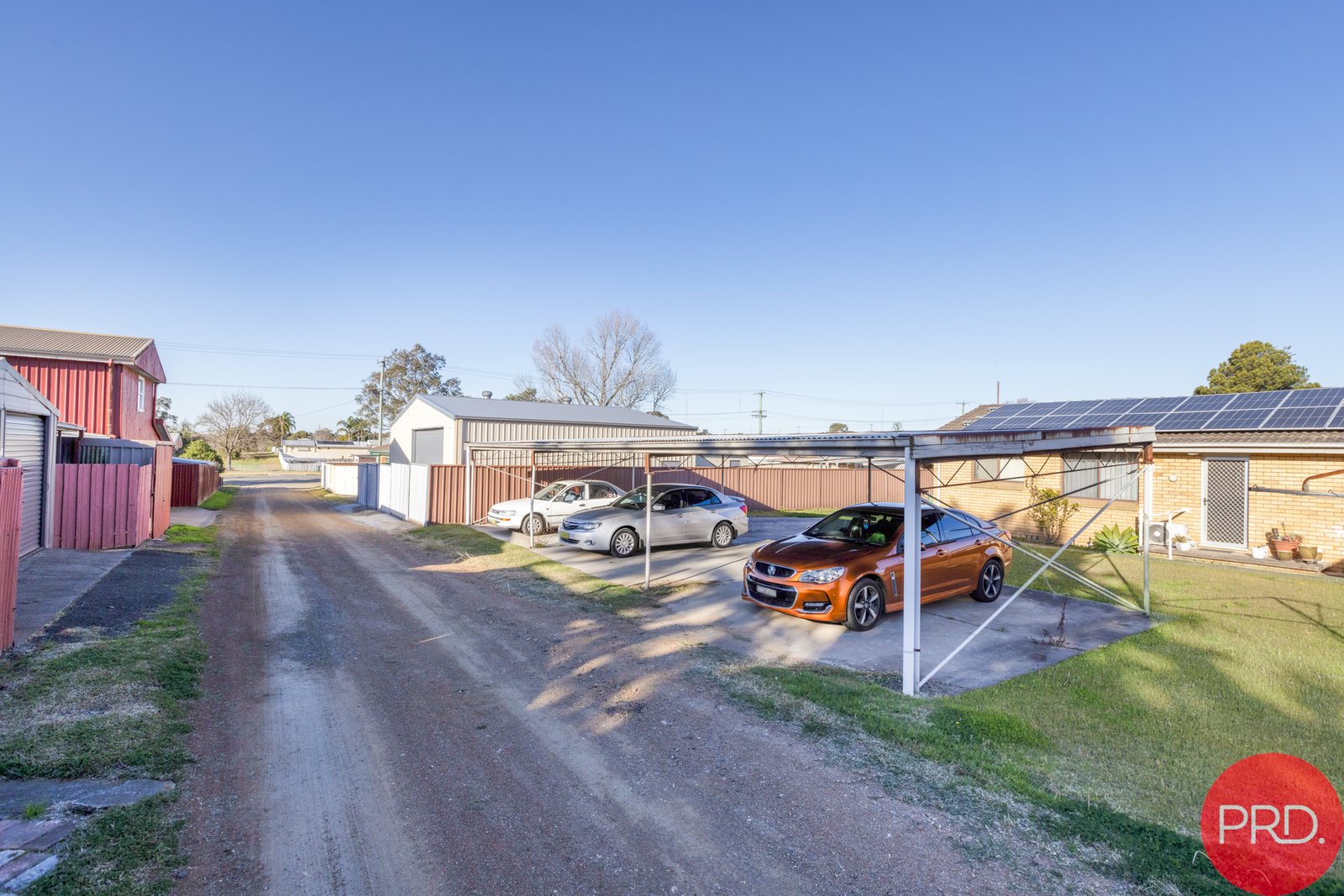 4/31 Maitland Street KURRI KURRI 8