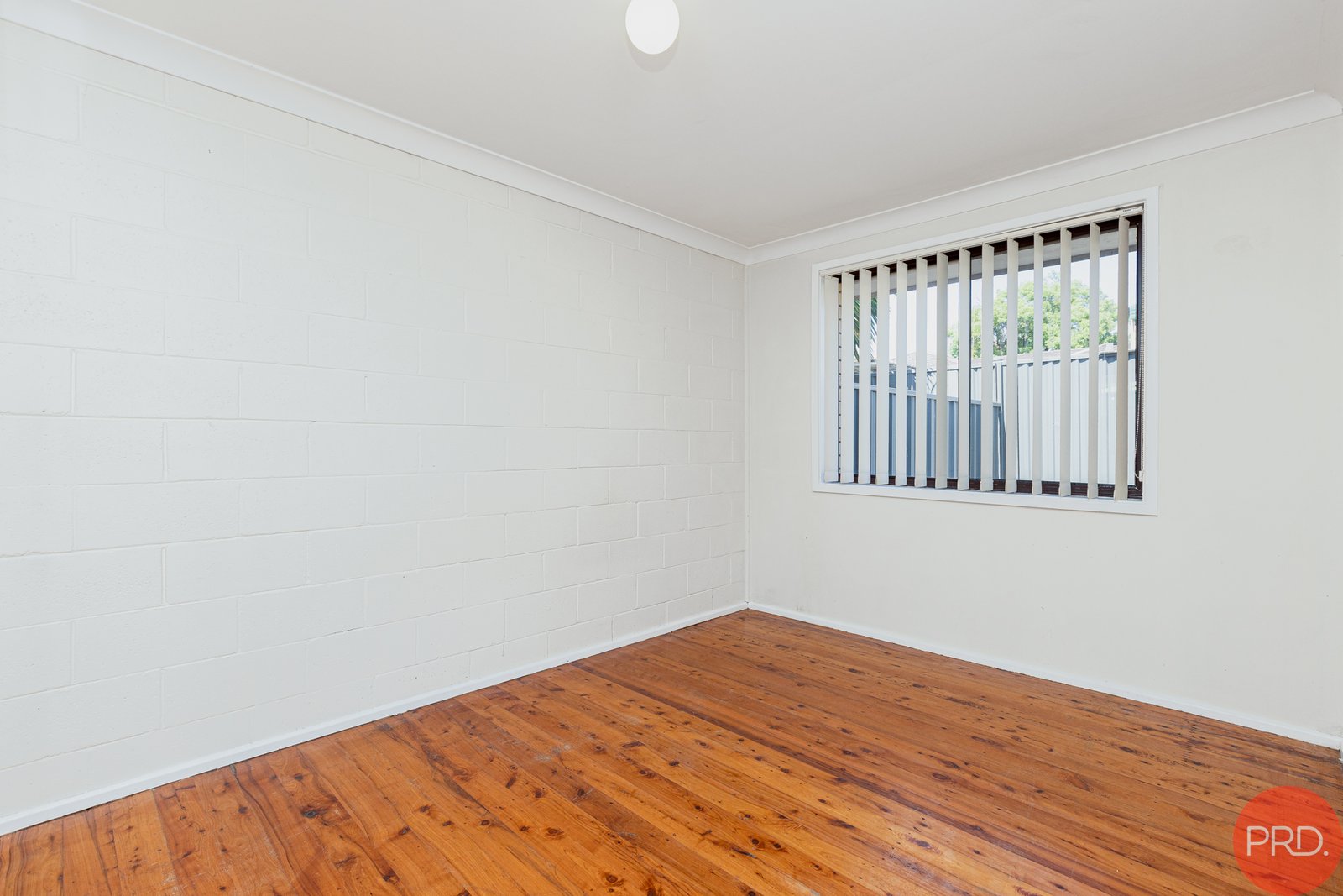 4/31 Maitland Street KURRI KURRI 5