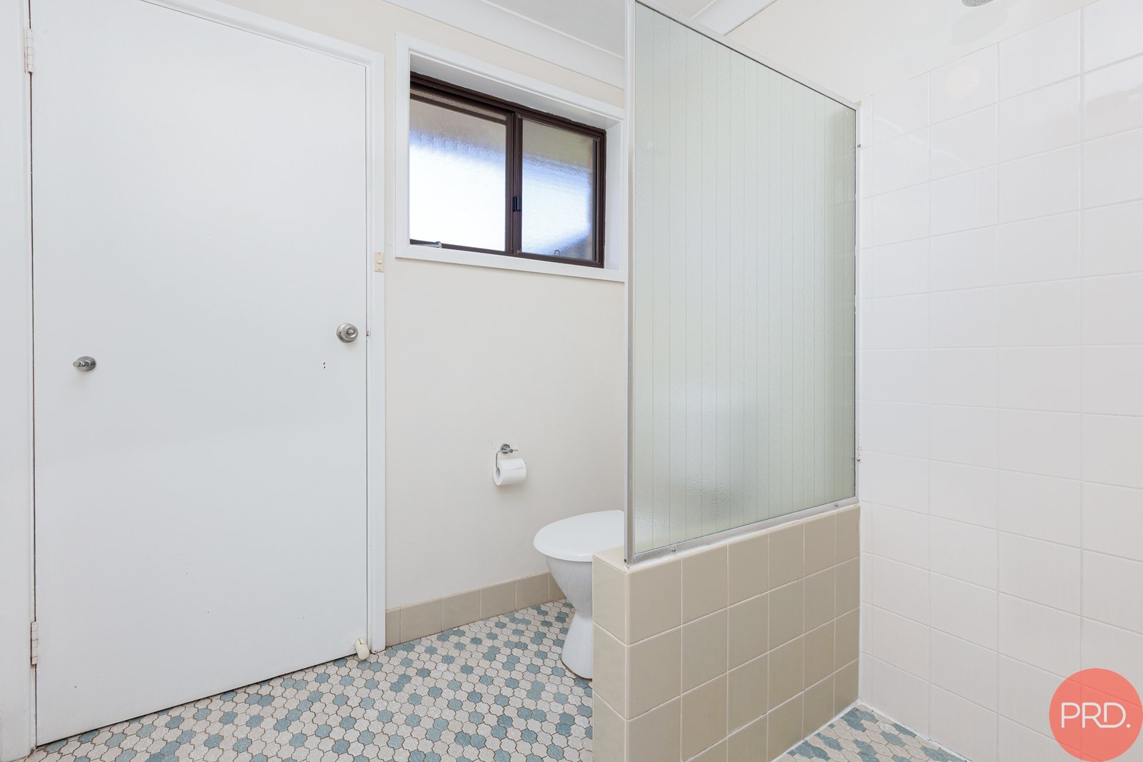 4/31 Maitland Street KURRI KURRI 7