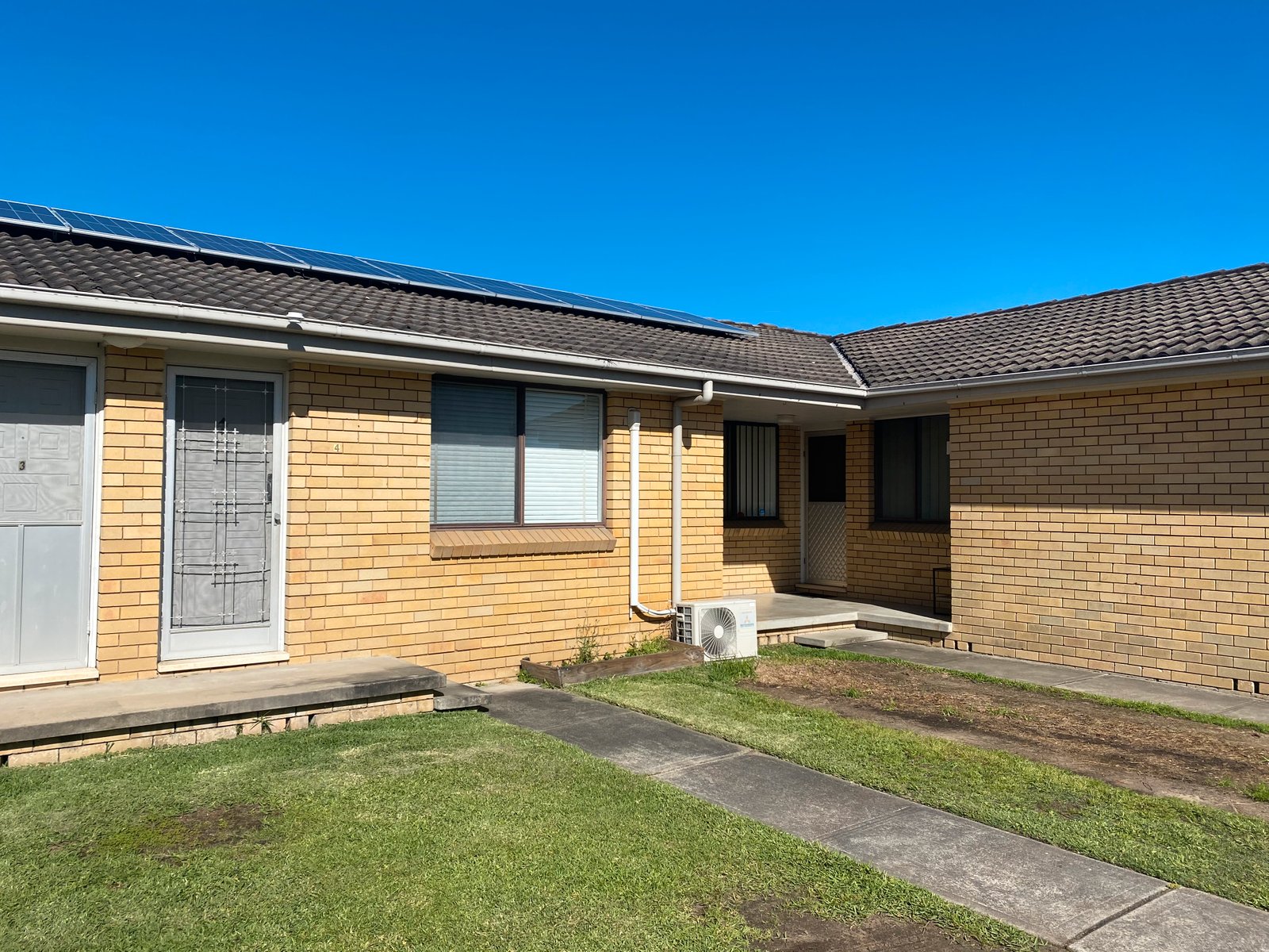 4/31 Maitland Street KURRI KURRI 2