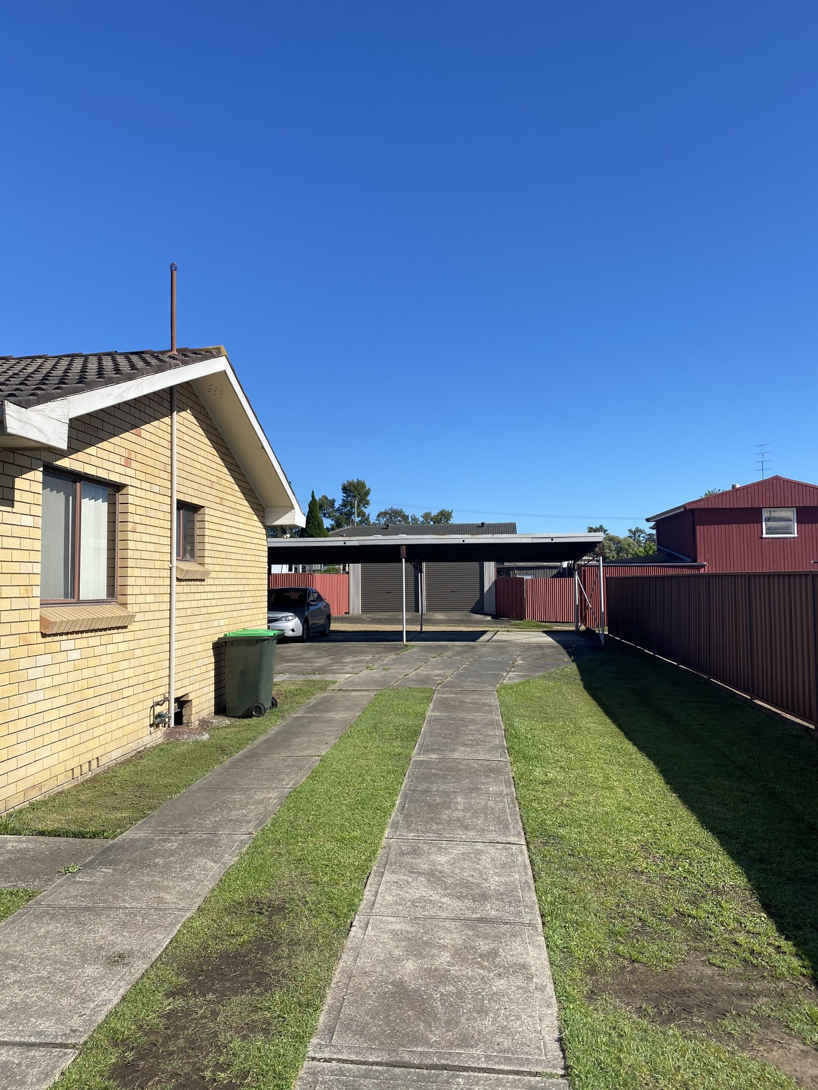 4/31 Maitland Street KURRI KURRI 3