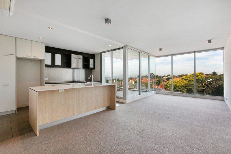 Gallery: 4/31 Melrose Street