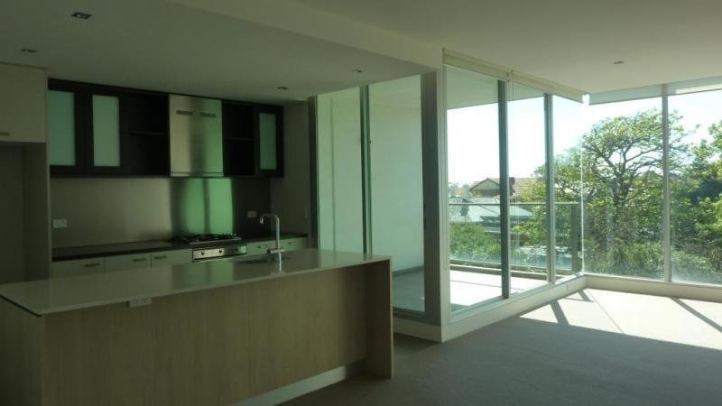 Gallery: 4/31 Melrose Street