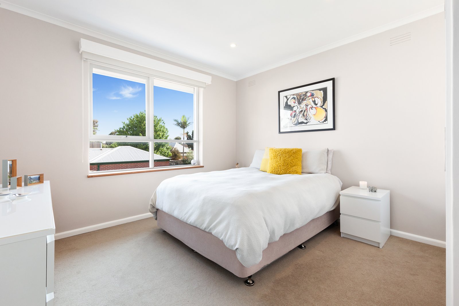 Gallery: 4/31 Nelson Street