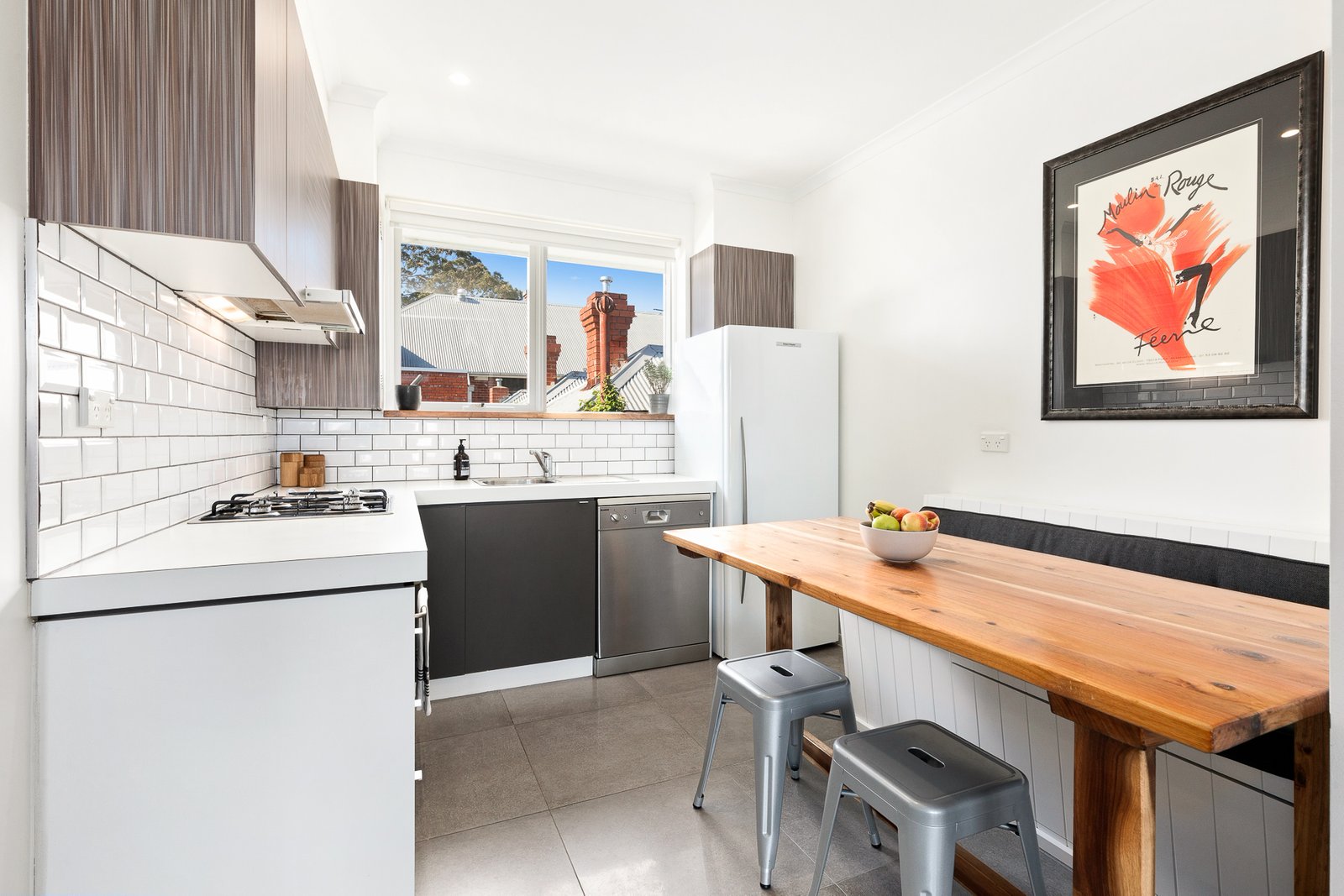 Gallery: 4/31 Nelson Street
