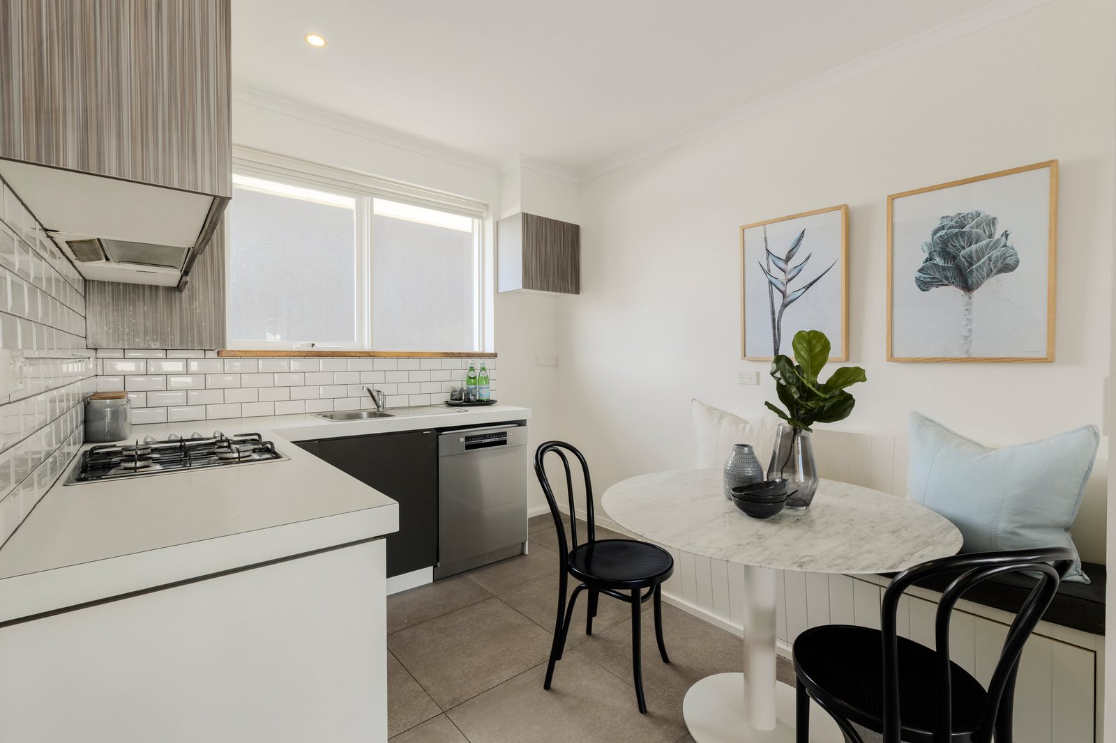 Gallery: 4/31 Nelson Street