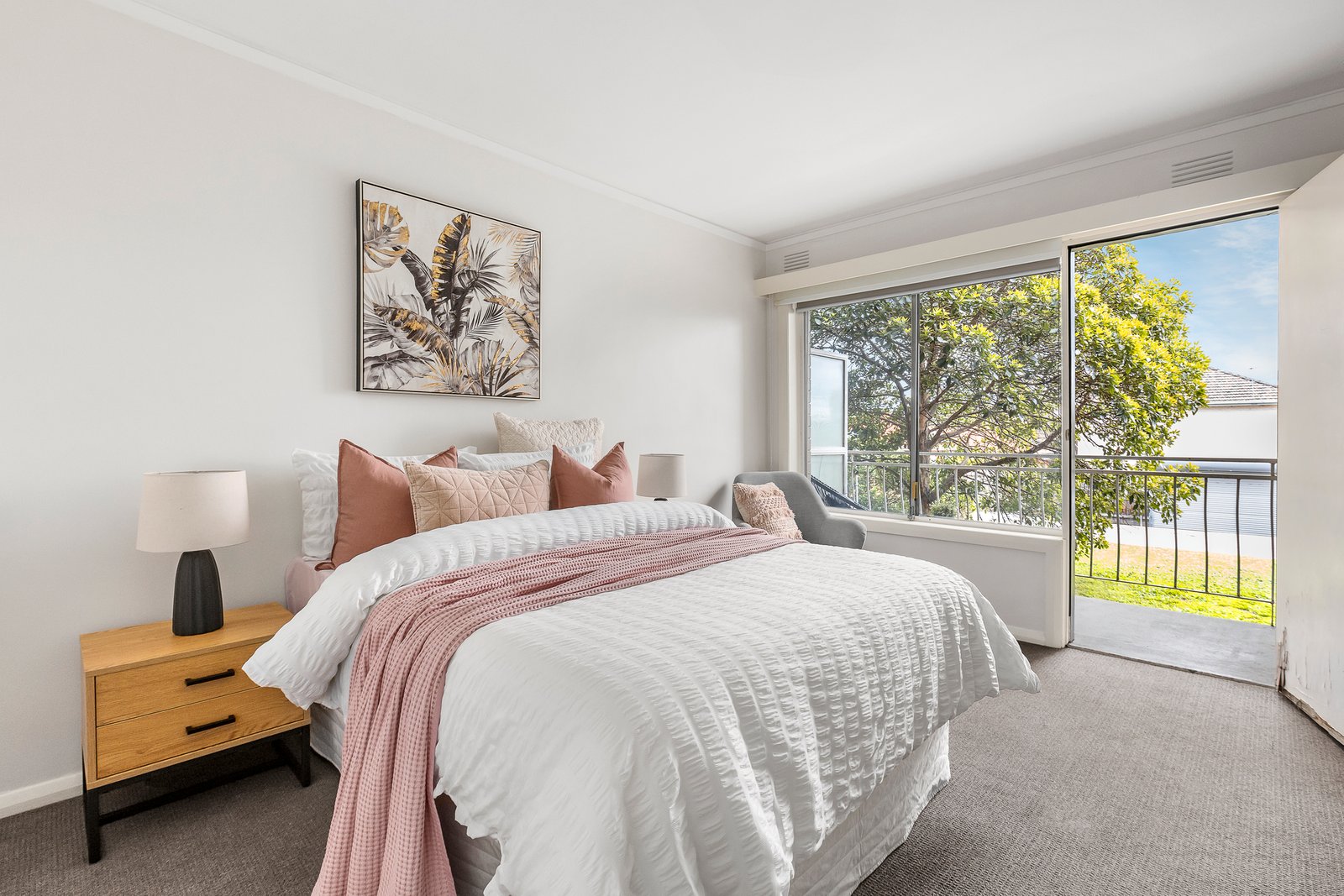 4/31 Osborne Avenue, Glen Iris, 3146