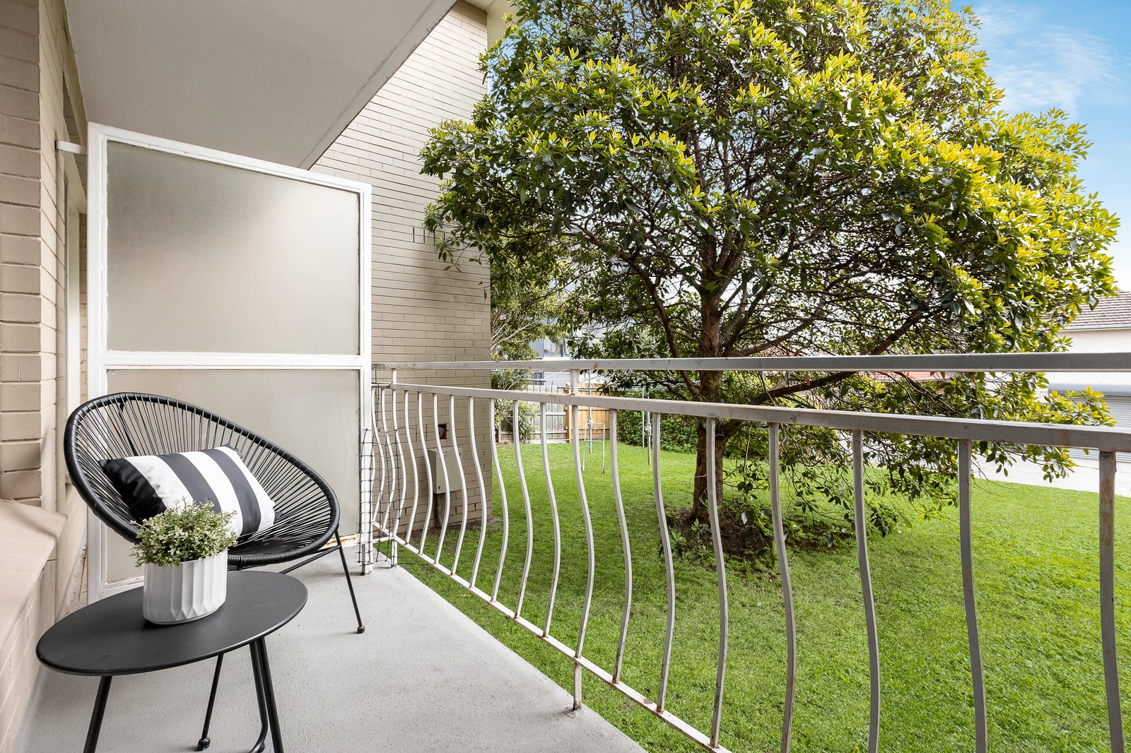 4/31 Osborne Avenue, Glen Iris, 3146