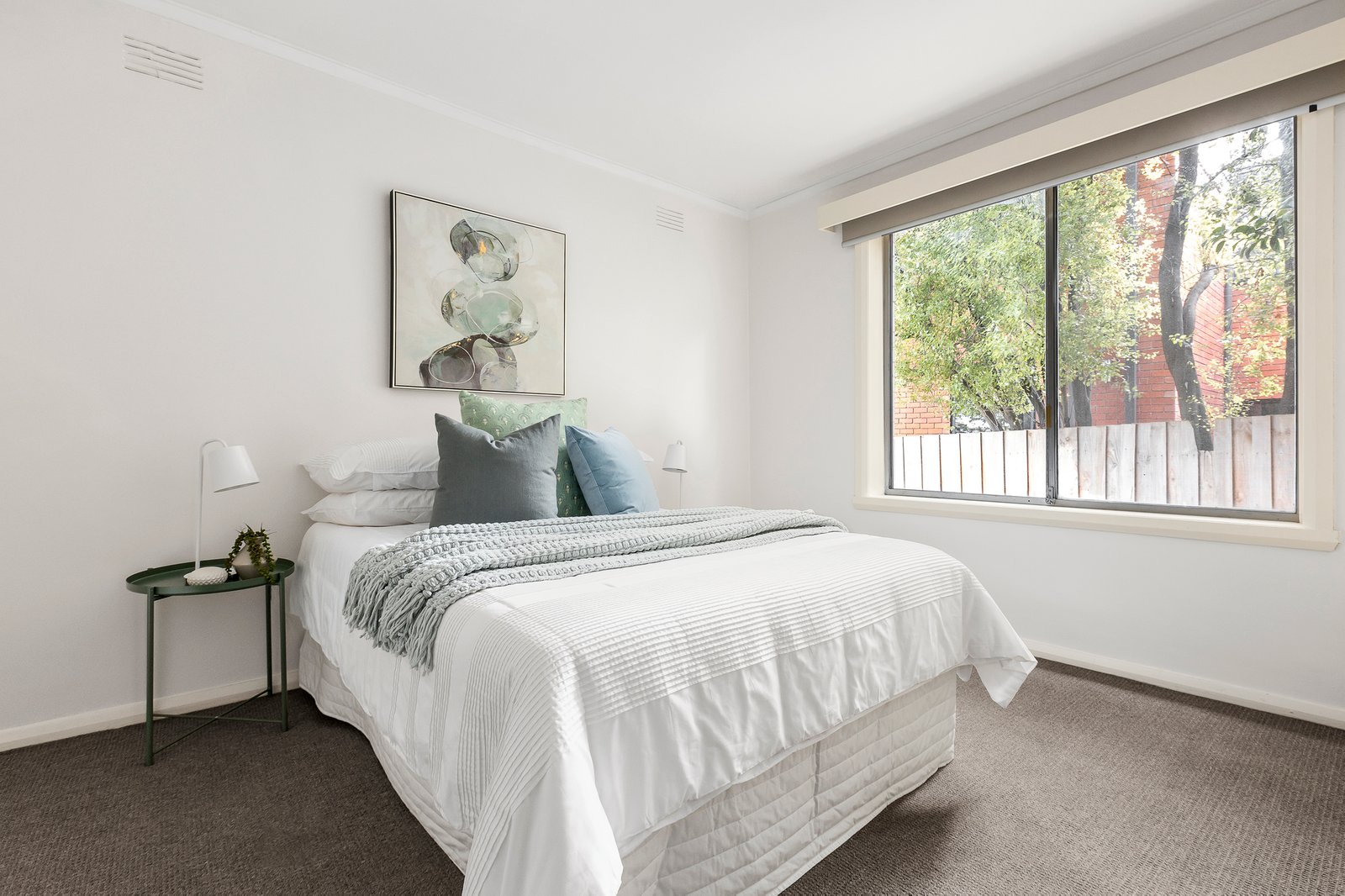 4/31 Osborne Avenue, Glen Iris, 3146