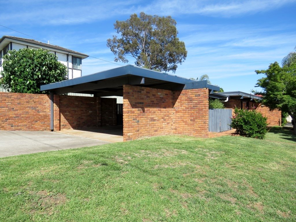 431 Pine Avenue LAVINGTON 1
