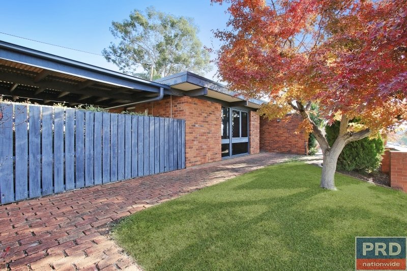 431 Pine Avenue LAVINGTON 1