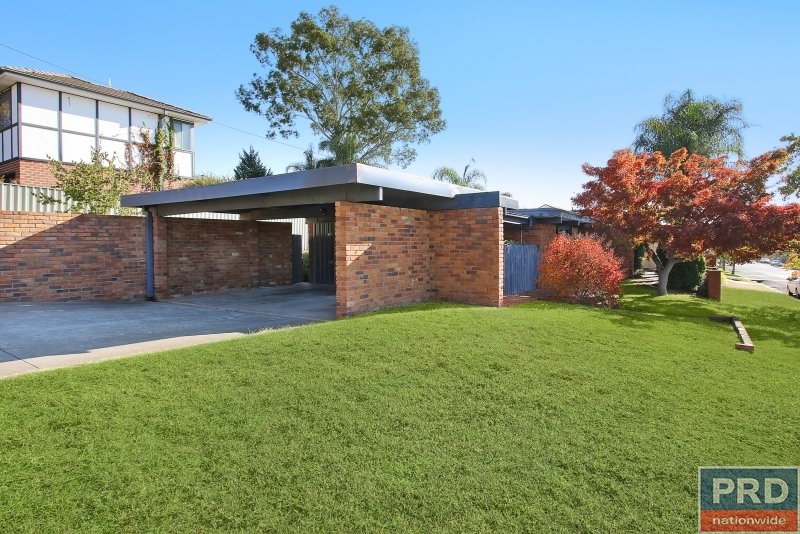 431 Pine Avenue LAVINGTON 2