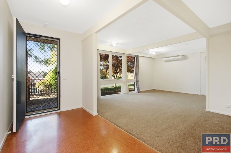 431 Pine Avenue LAVINGTON 3