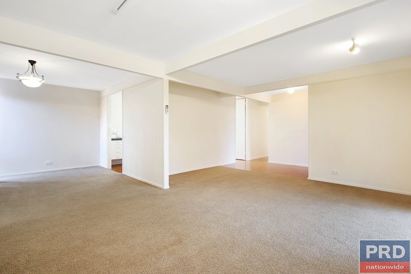431 Pine Avenue LAVINGTON 4