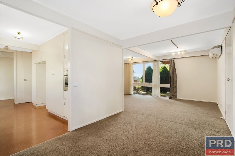 431 Pine Avenue LAVINGTON 5
