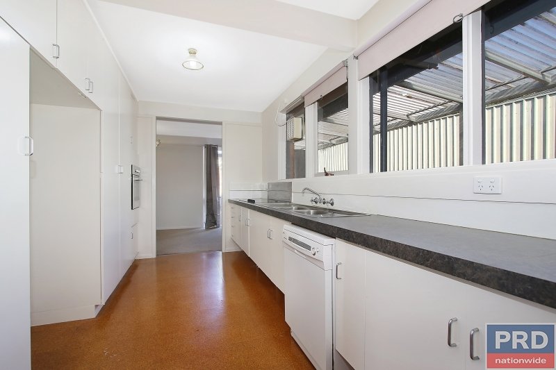 431 Pine Avenue LAVINGTON 6